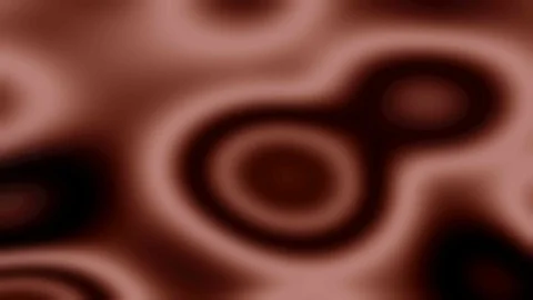 Abstarct Background Psychedelic Circular Ripple 14 Stock Footage 86392039