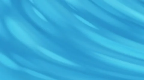 Abstarct blue background Video stock 66643866