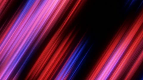 Abstarct Colorful Gradient Background Stock Footage 202008845