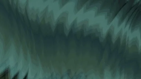 Abstarct jagged background Video stock 72965116