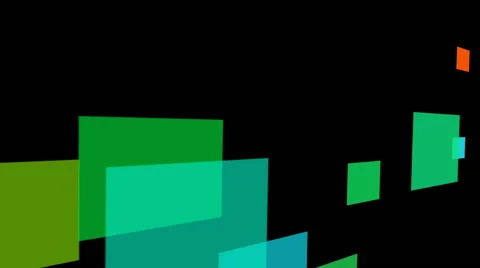 Abstarct moving background Stock Footage 66642958