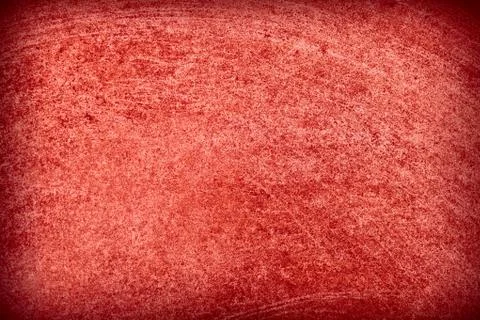 Abstarct red background Stock Photos