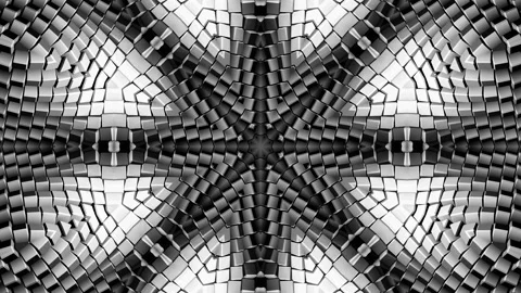 Abstarct Shadow Stock Footage 178487880