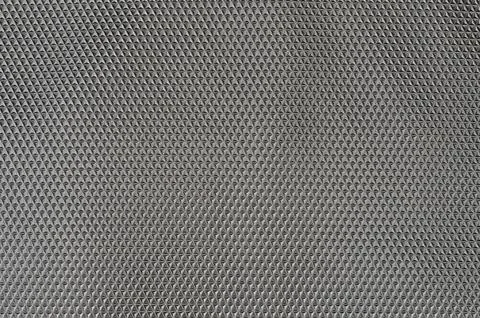 Abstarct triangle gray pattern background Foto stock