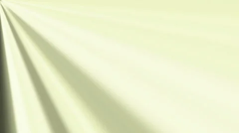 Abstarct white background Video stock 66643738