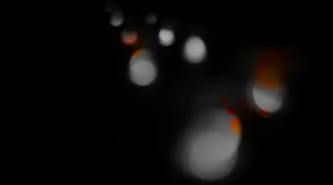 Abstr 5.mp4 Stock Footage 32225511