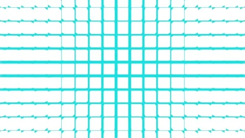 Abstrac background animations Stock Footage 294435582