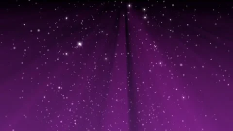 Abstrac, Backround Stock Footage 239938992