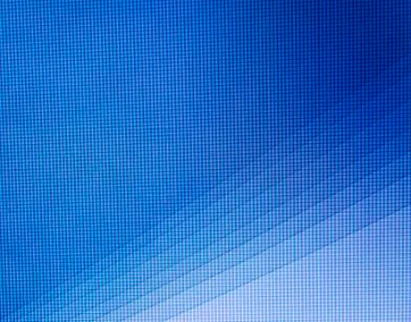 Abstrac blue  background - Stock Photos