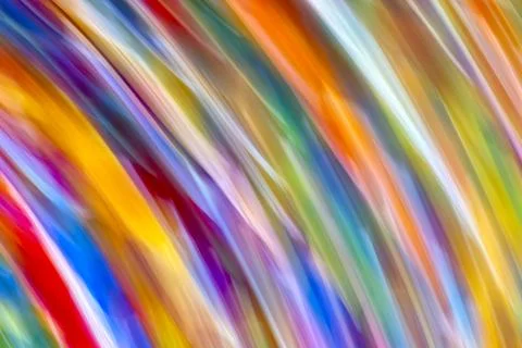 Abstrac Colored background image. Stock Photos