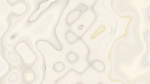 Abstrac fluid marble texture. marble abstract background pattern. Video stock 146293625