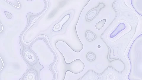 Abstrac fluid marble texture. marble abstract background pattern. Stock Footage 146293627