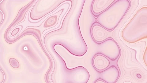 Abstrac fluid marble texture. marble abstract background pattern. Video stock 146293634