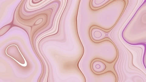 Abstrac fluid marble texture. marble abstract background pattern. Stock Footage 146293668