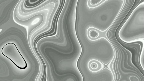 Abstrac fluid marble texture. marble abstract background pattern. Video stock 146293670