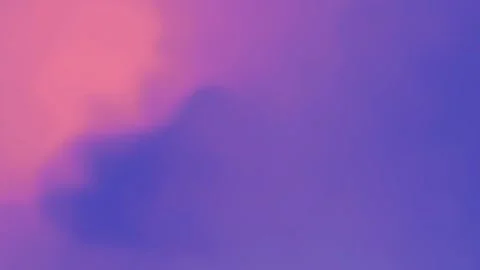 Abstrac, Gradiant, Backround Stock Footage 239937537