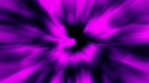 Abstrace background Stock Illustration