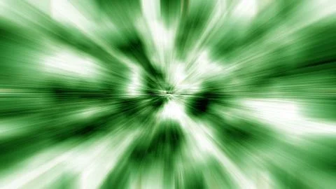 Abstrace background Stock Illustration