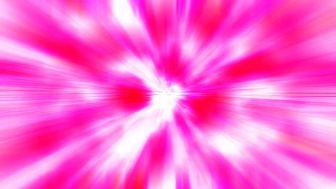 Abstrace background Stock Illustration