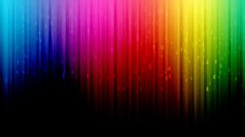 Abstrace background Stock Illustration