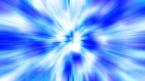 Abstrace background Stock Illustration