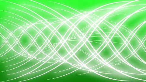 Abstrace background Stock Illustration