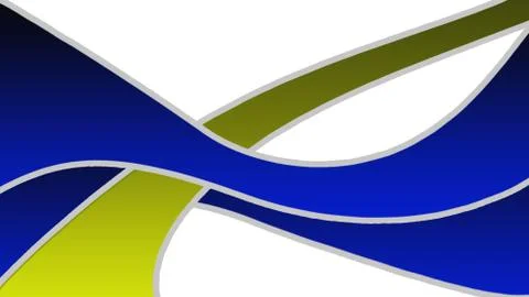 Abstrace background Stock Illustration