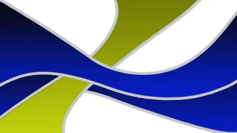 Abstrace background Stock Illustration