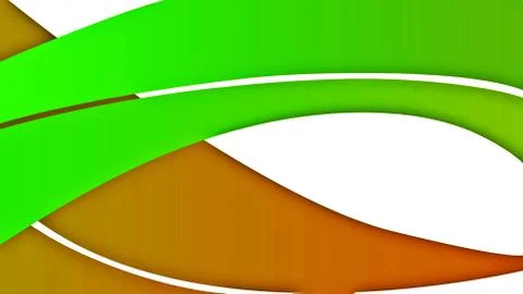 Abstrace background Stock Illustration