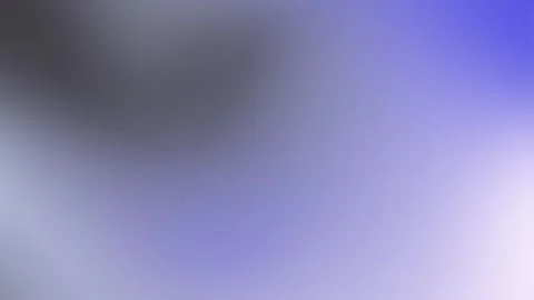 Abstrack animated background gradient modern holographic color palette Stock Footage 263217007