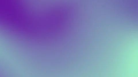 Abstrack animated background gradient modern holographic color palette Stock Footage 263217023