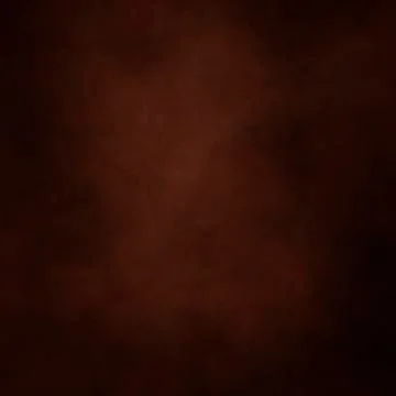 Abstrack backdrop Stock Photos