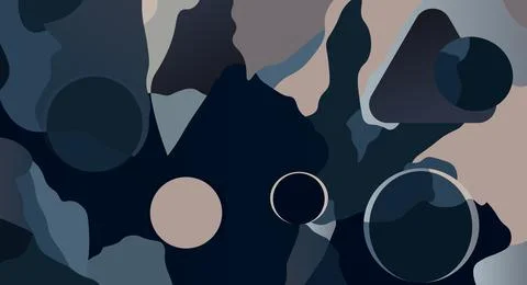 Abstrack background ash light pink Ilustración de archivo