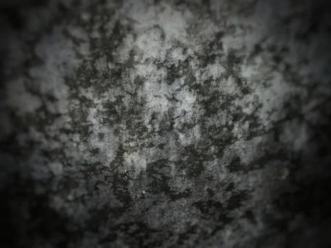 Abstrack background darck surface, for your needs. Stock Photos