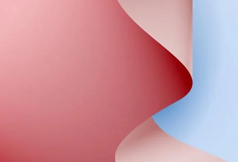 Abstrack background Stock Illustration