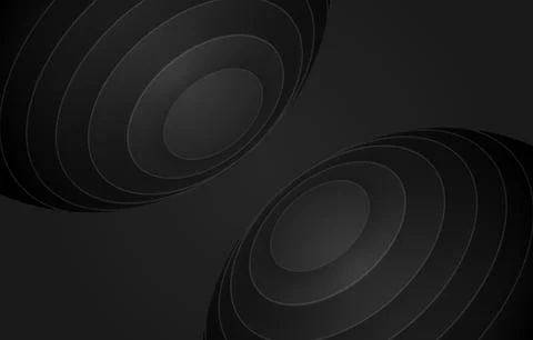 Abstrack background Stock Illustration