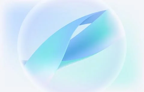 Abstrack background Stock Illustration