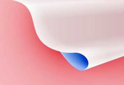 Abstrack background Stock Illustration