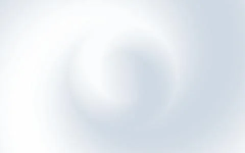 Abstrack background Stock Illustration