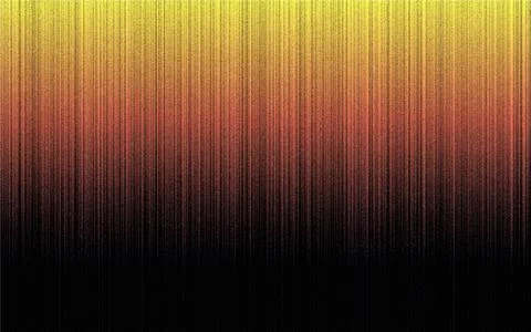 Abstrack background Stock Illustration