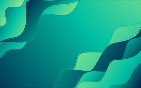 Abstrack background Stock Illustration
