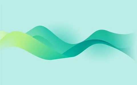 Abstrack background Stock Illustration