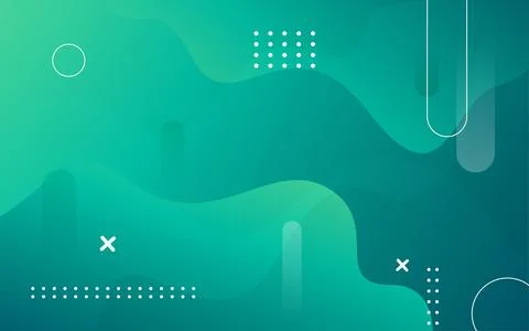 Abstrack background Stock Illustration