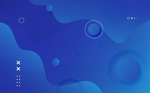 Abstrack background Stock Illustration