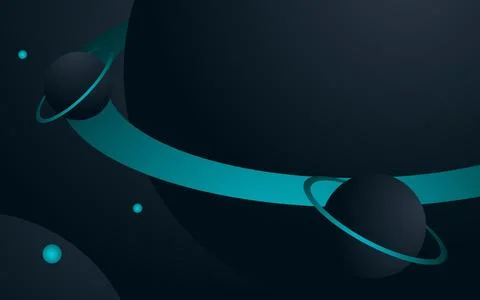 Abstrack background Stock Illustration