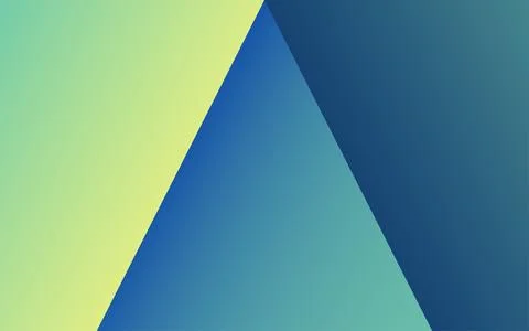 Abstrack background Stock Illustration