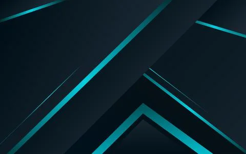 Abstrack background Stock Illustration