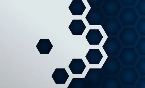 Abstrack background Stock Illustration