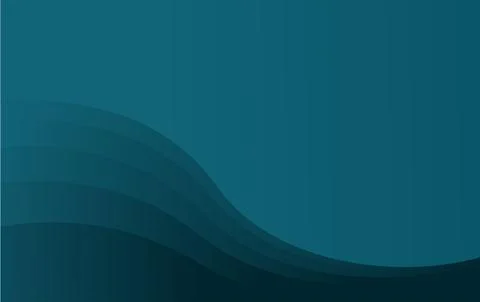 Abstrack background Stock Illustration