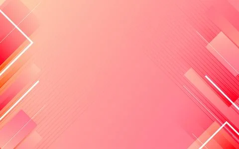 Abstrack background Stock Illustration